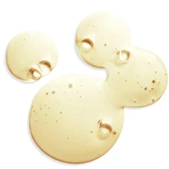 L'Occitane Mandel Duschöl 500 ml