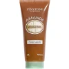 L'Occitane Mandel Duschpeeling 200 ml