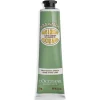 L'Occitane Mandel Handcreme zum verlieben 75 ml