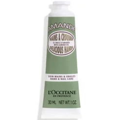 L'Occitane Mandel Handcreme 30 ml