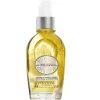 L'OCCITANE Mandel Straffendes Körperöl 100 ml