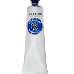 L'Occitane Shea Handcreme 150 ml