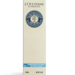L'OCCITANE Shea Intensiv Handbalsam 150 ml