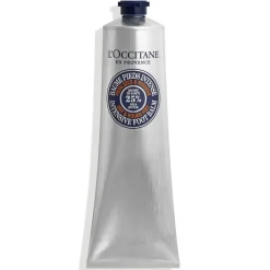 L'Occitane Shea intensiv pflegender Fussbalsam 150 ml