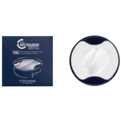 L'OCCITANE Shea Reichhaltige Körpercreme Eco-Refill 200 ml