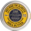 L'OCCITANE Shea Reine Shea Butter ESR 150 ml