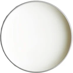 L'OCCITANE Shea Reine Shea Butter ESR 150 ml