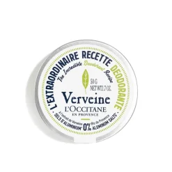 L'Occitane Verbene Creme-Deo 50 g