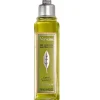 L'Occitane Verbene Duschgel 250 ml