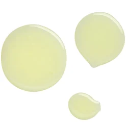 L'Occitane Verbene Duschgel 250 ml