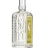 L'Occitane Verbene EDT 100 ml