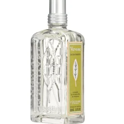 L'Occitane Verbene EDT 100 ml