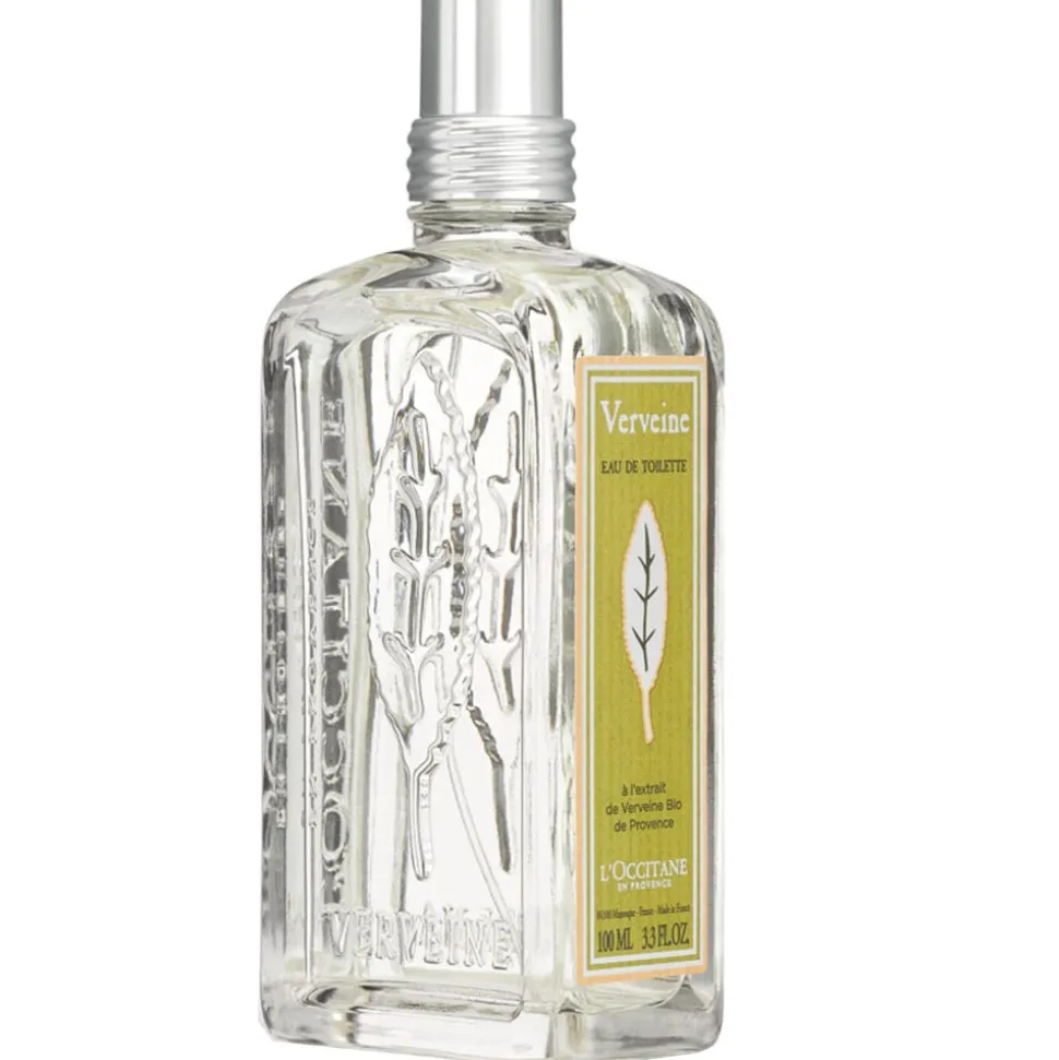 L'Occitane Verbene EDT 100 ml