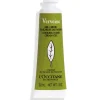 L'Occitane Verbene Handcreme 30 ml