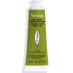 L'Occitane Verbene Handcreme 30 ml