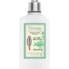L'OCCITANE Verbene Karottenblüte Körpermilch 250 ml