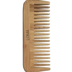 LOMA Bamboo Comb