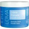 LOMA Crème Pomade 88 ml
