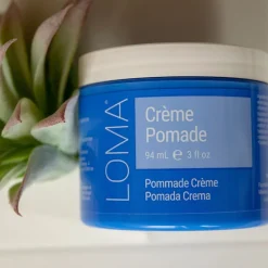 LOMA Crème Pomade 88 ml