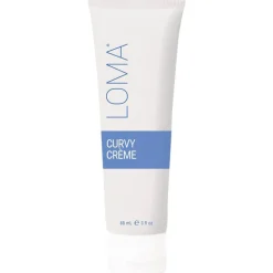 LOMA Curvy Crème 88 ml