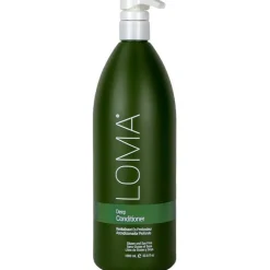 LOMA Deep Conditioner 1000 ml