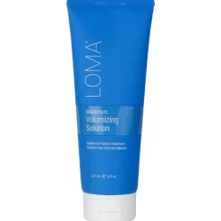 LOMA Maximum Volumizing Solution 237 ml