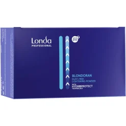 Londa Blondoran Blondierungspulver 2x500 g