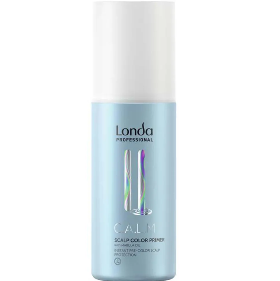 Londa Calm Scalp Primer 150 ml