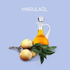 Londa Calm Scalp Primer 150 ml