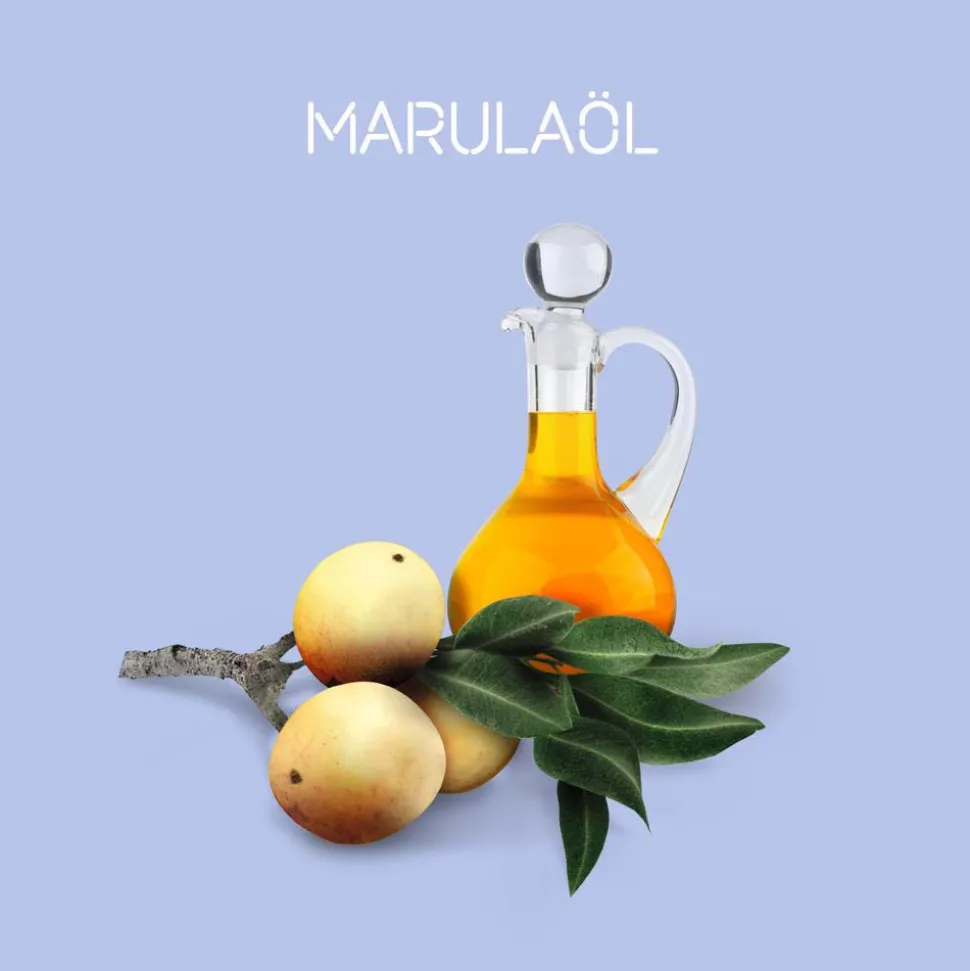 Londa Calm Scalp Primer 150 ml