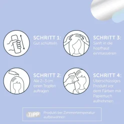 Londa Calm Scalp Primer 150 ml