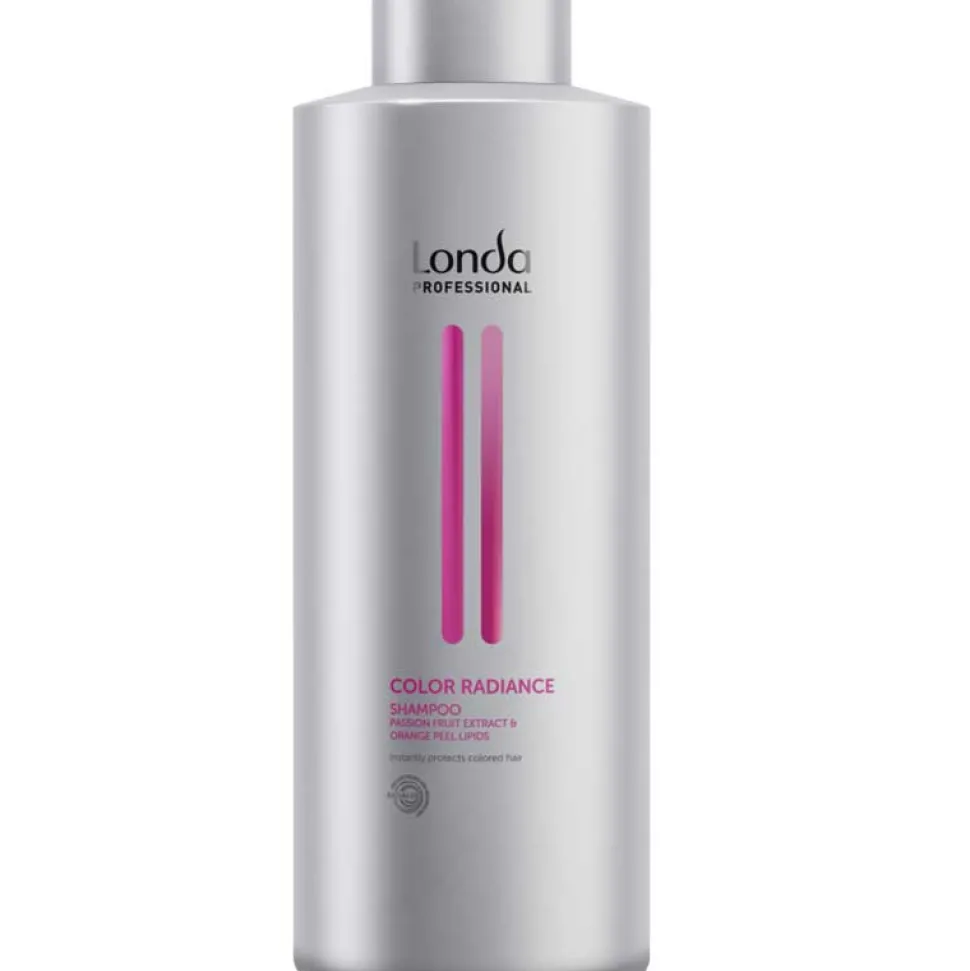 Londa Care Color Radiance Shampoo 1000 ml