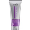 Londa Care Deep Moisture Intensive Mask 200 ml