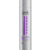 Londa Care Deep Moisture Shampoo 250 ml