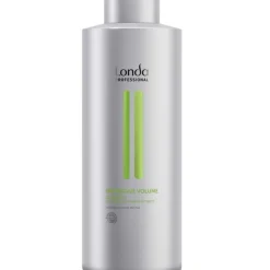 Londa Care Impressive Volume Shampoo 1000 ml