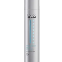 Londa Care Scalp Anti-Dandruff Shampoo 250 ml