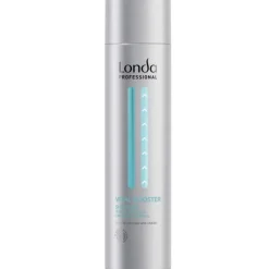 Londa Care Scalp Vital Booster Shampoo 250 ml