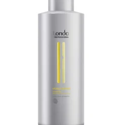 Londa Care Visible Repair Shampoo 1000 ml