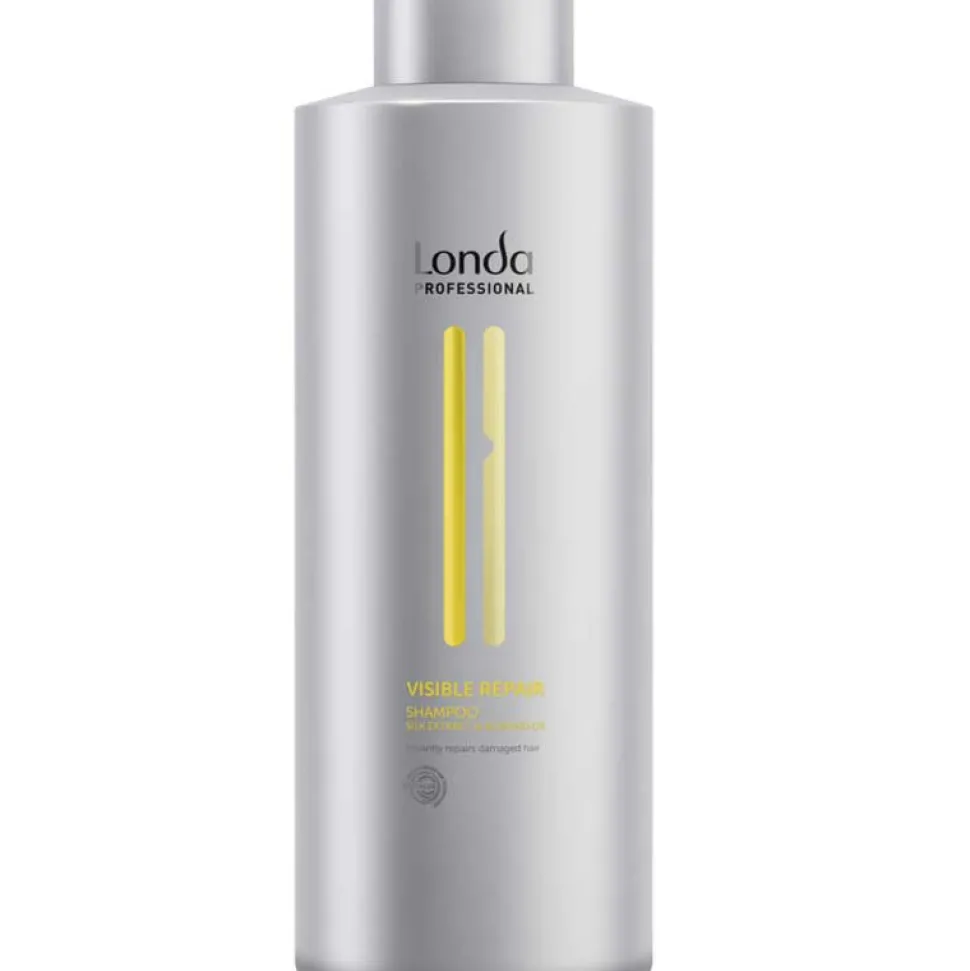 Londa Care Visible Repair Shampoo 1000 ml