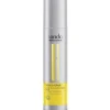 Londa Care Visible Repair Leave-in Conditioning Balm 250 ml