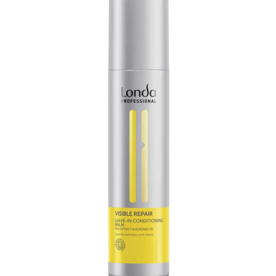 Londa Care Visible Repair Leave-in Conditioning Balm 250 ml
