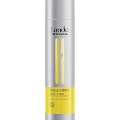 Londa Care Visible Repair Conditioner 250 ml