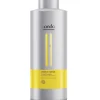Londa Care Visible Repair Conditioner 1000 ml
