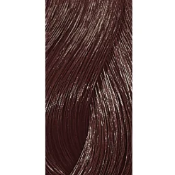 Londa Color 5/77 60 ml