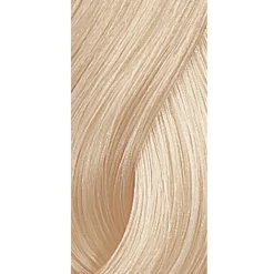 Londa Color 12/16 60 ml