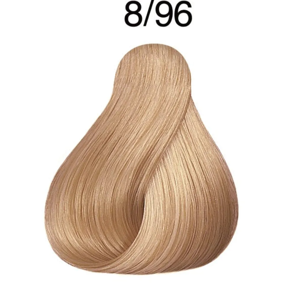 Londa color 8/96 60 ml