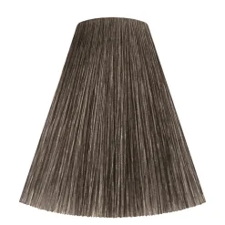 Londa Color 7/18 Roasted Almond 60 ml