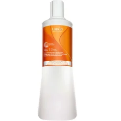 Londa Color Oxidations Emulsion 4 % 1000 ml