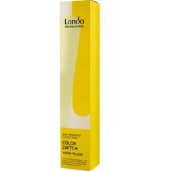 Londa Color Switch Gelb 80 ml