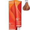 Londa Demi-Permanent Color Creme 8/43 Hellblond Copper-Gold 60 ml